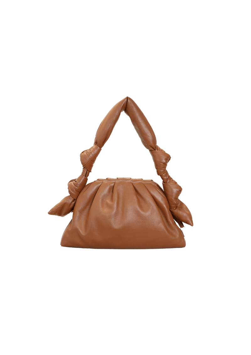 NAPPA KNOT BAG