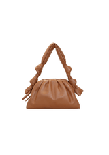 NAPPA KNOT BAG