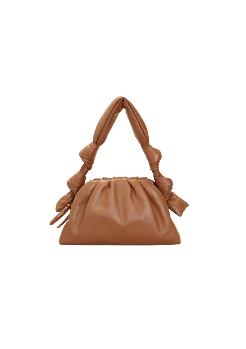 NAPPA KNOT BAG