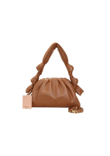 NAPPA KNOT BAG