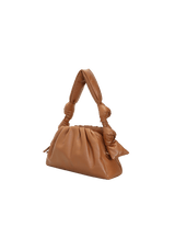 NAPPA KNOT BAG