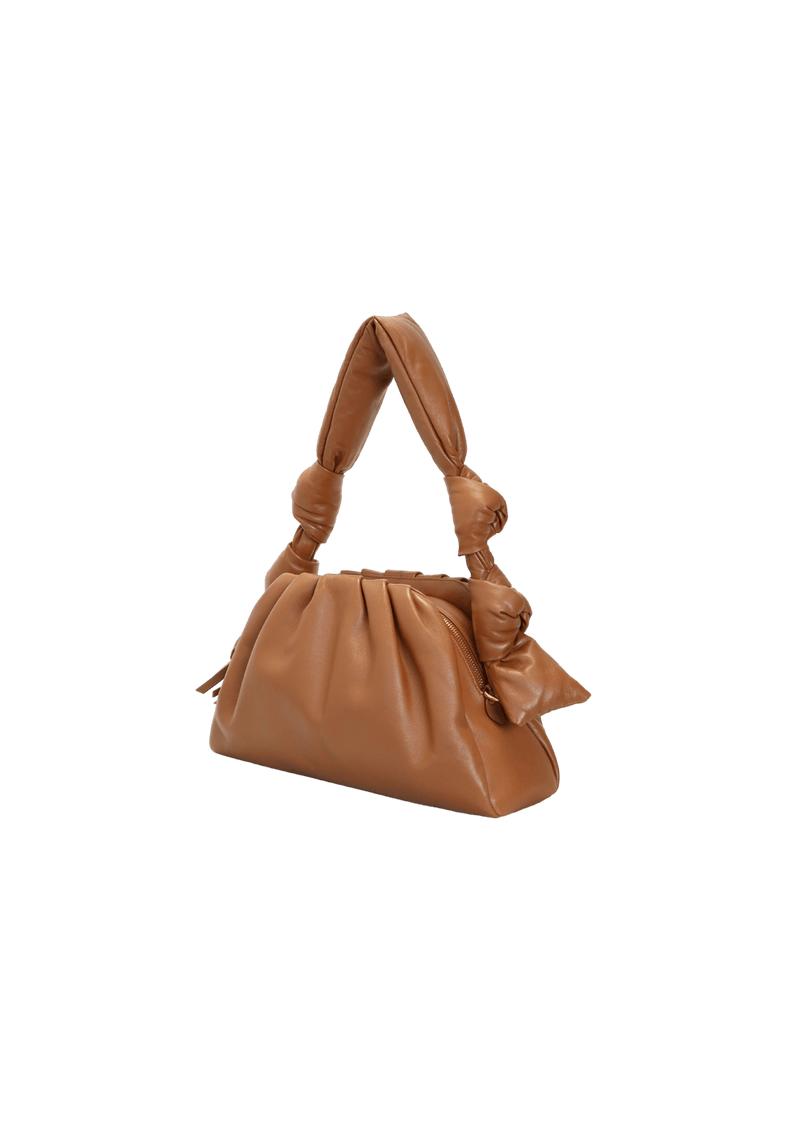 NAPPA KNOT BAG