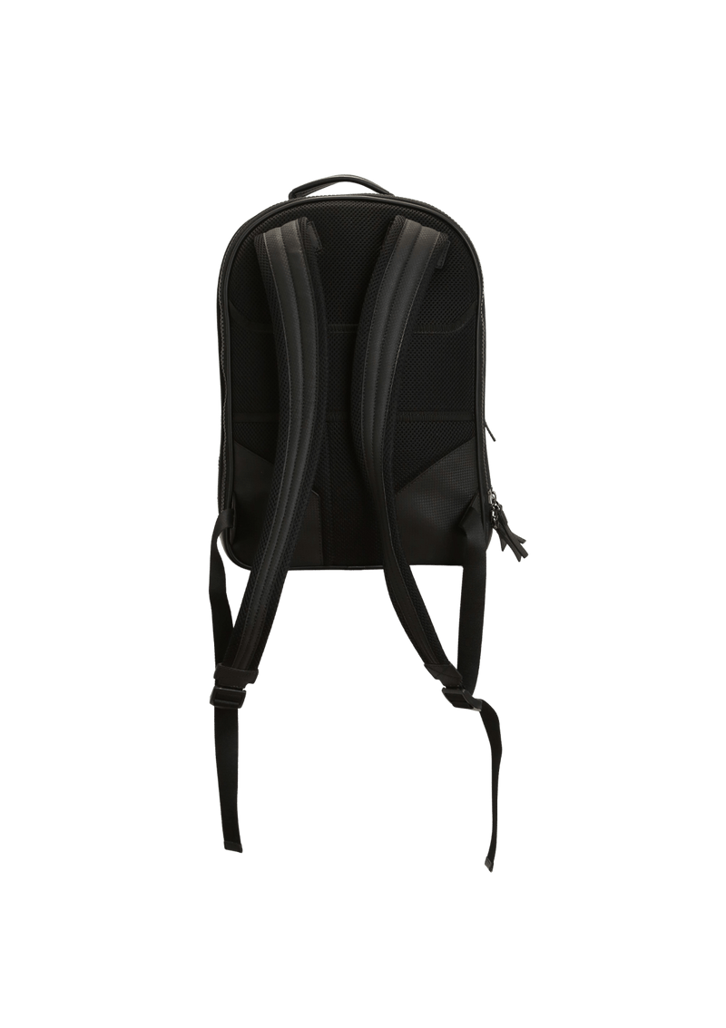 EXTREME BACKPACK