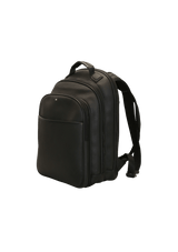 EXTREME BACKPACK