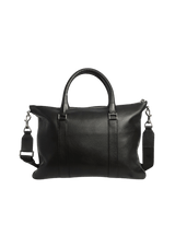 MEISTERSTÜCK SOFT GRAIN BRIEFCASE