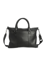 MEISTERSTÜCK SOFT GRAIN BRIEFCASE