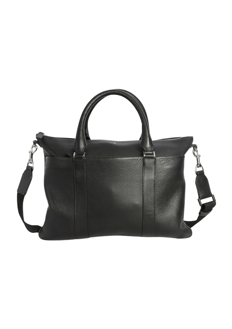 MEISTERSTÜCK SOFT GRAIN BRIEFCASE