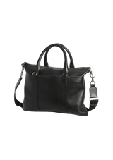 MEISTERSTÜCK SOFT GRAIN BRIEFCASE