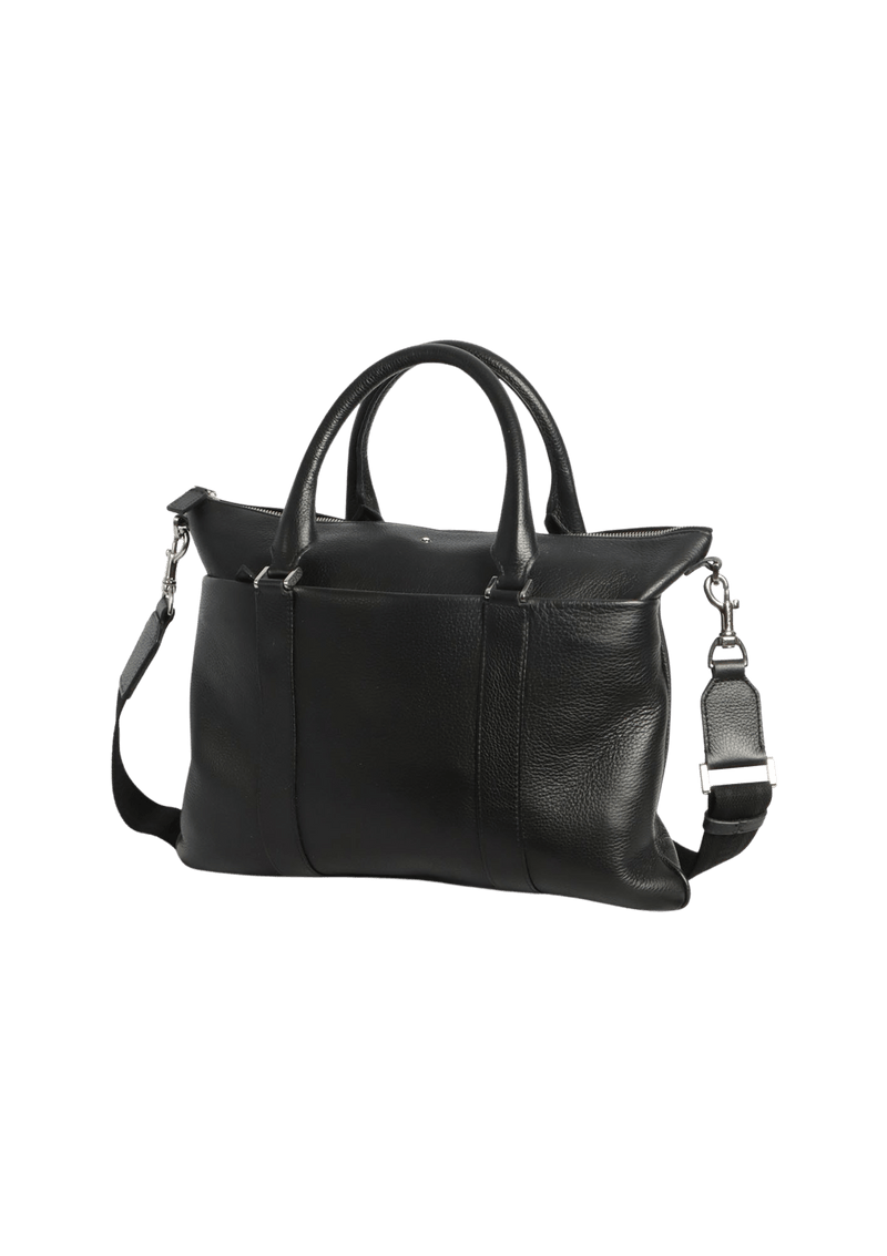 MEISTERSTÜCK SOFT GRAIN BRIEFCASE