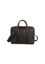 MEISTERSTÜCK SOFT GRAIN BRIEFCASE