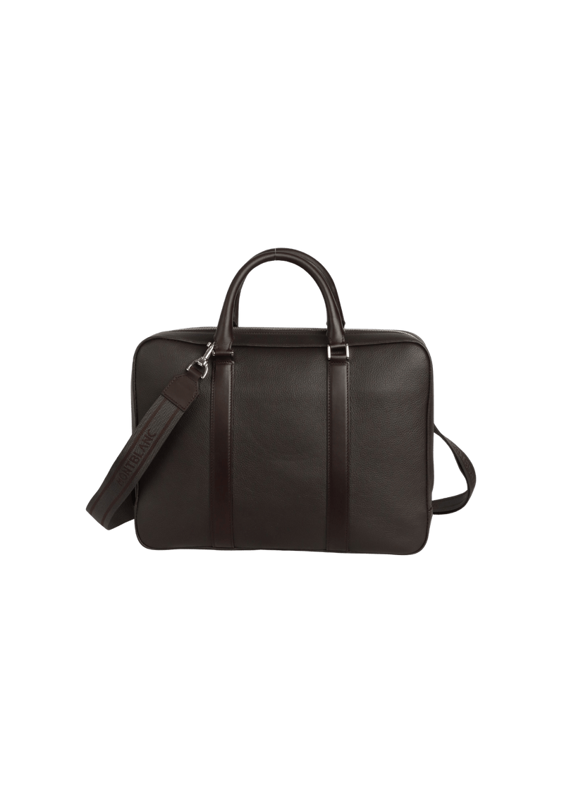 MEISTERSTÜCK SOFT GRAIN BRIEFCASE