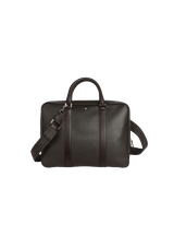 MEISTERSTÜCK SOFT GRAIN BRIEFCASE