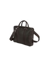 MEISTERSTÜCK SOFT GRAIN BRIEFCASE