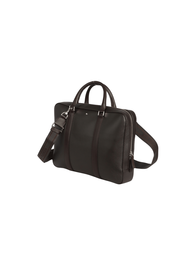 MEISTERSTÜCK SOFT GRAIN BRIEFCASE