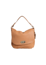 POSTMANS LOCK HOBO