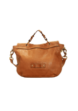 TILLIE BAG