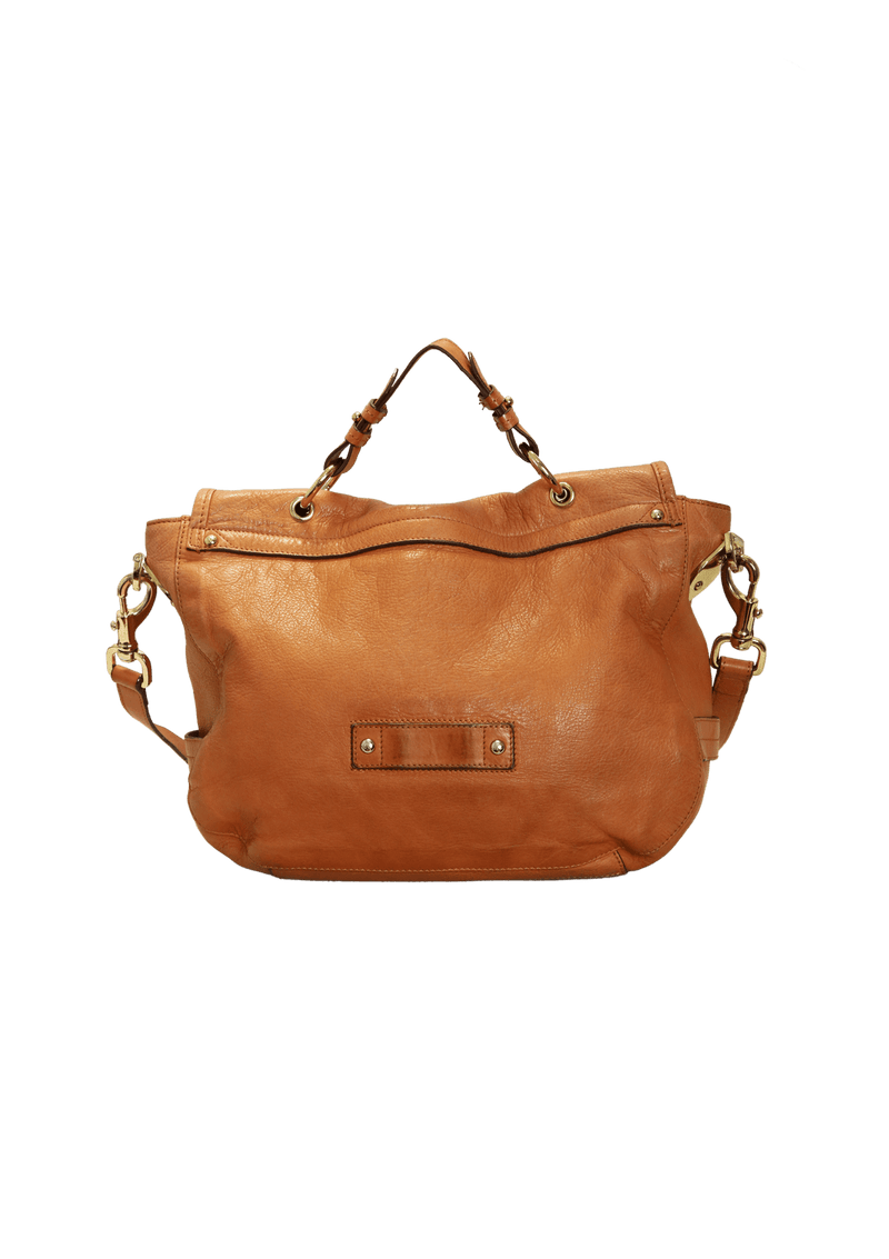 TILLIE BAG