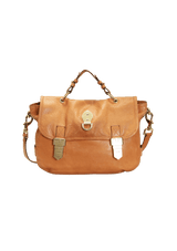 TILLIE BAG