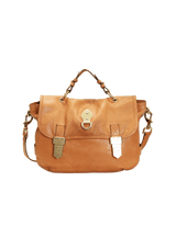 TILLIE BAG