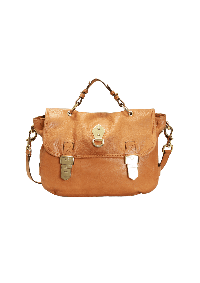 TILLIE BAG