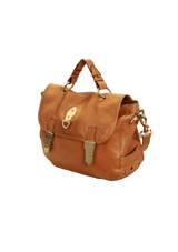 TILLIE BAG