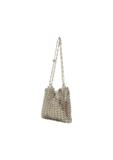 ICONIC 1969 BAG