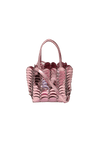 MINI PACOÏO CABA BAG
