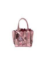 MINI PACOÏO CABA BAG