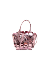 MINI PACOÏO CABA BAG