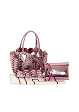 MINI PACOÏO CABA BAG