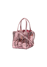 MINI PACOÏO CABA BAG