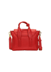 PASHLI BAG