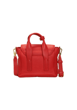 PASHLI BAG