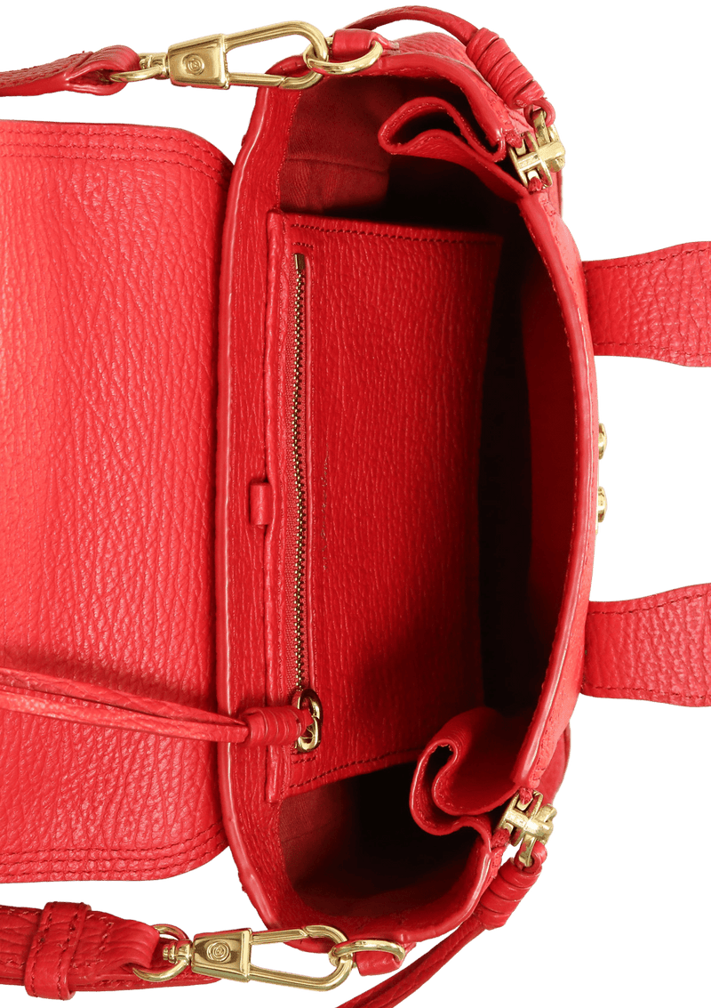 PASHLI BAG