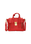 PASHLI BAG