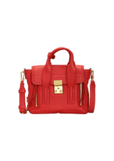 PASHLI BAG