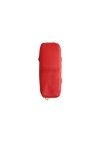PASHLI BAG