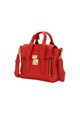 PASHLI BAG