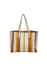 CALF BAIADERA TOTE