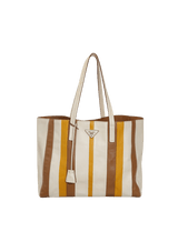 CALF BAIADERA TOTE