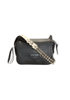 CONCEPT FLAP BAG
