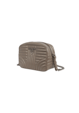 DIAGRAMME CAMERA BAG