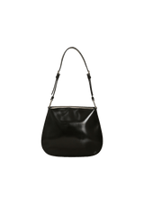 MEDIUM CLEO FLAP BAG