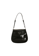 MEDIUM CLEO FLAP BAG