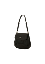 MEDIUM CLEO FLAP BAG