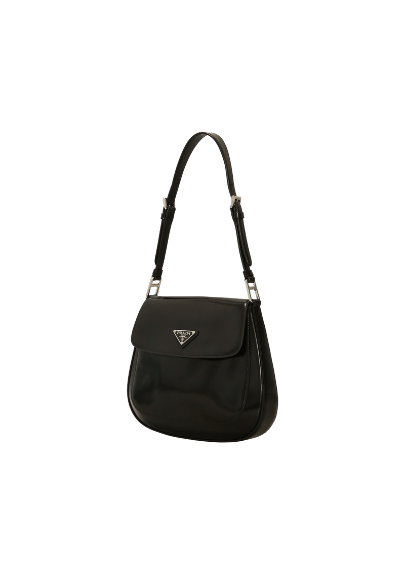 MEDIUM CLEO FLAP BAG