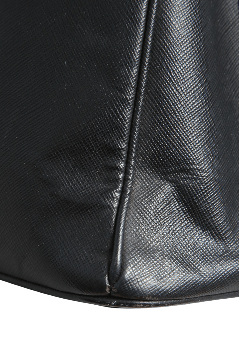 MEDIUM SAFFIANO GALLERIA