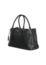 MEDIUM SAFFIANO GALLERIA