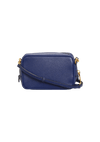 MINI SAFFIANO CAMERA BAG
