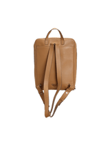 SAFFIANO BACKPACK